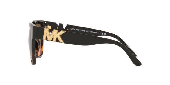 Michael Kors 0MK2170U 39081854 Kadın Gözlük - 2