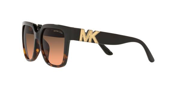Michael Kors 0MK2170U 39081854 Kadın Gözlük - 3