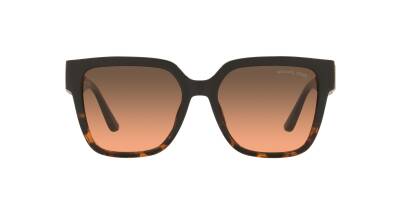 Michael Kors 0MK2170U 39081854 Kadın Gözlük - 4