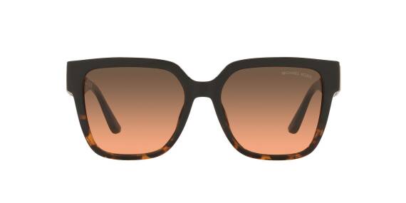 Michael Kors 0MK2170U 39081854 Kadın Gözlük - 4