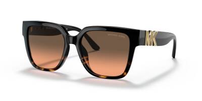 Michael Kors 0MK2170U 39081854 Kadın Gözlük - 1