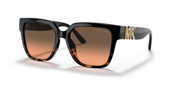 Michael Kors 0MK2170U 39081854 Kadın Gözlük - 1