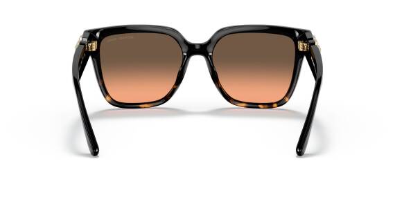 Michael Kors 0MK2170U 39081854 Kadın Gözlük - 5