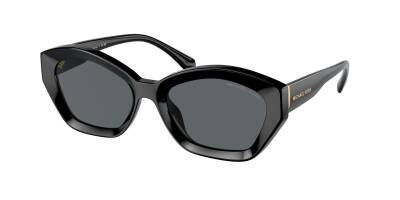 Michael Kors 0MK2209U 30058754 Kadın Gözlük - 1