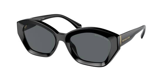 Michael Kors 0MK2209U 30058754 Kadın Gözlük - 1