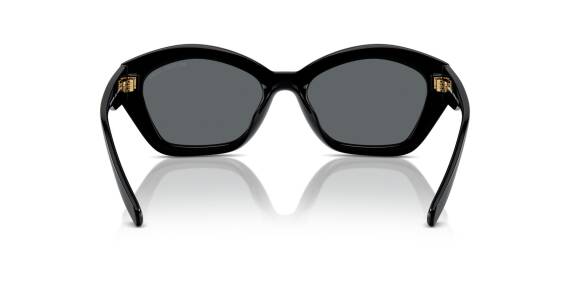 Michael Kors 0MK2209U 30058754 Kadın Gözlük - 3