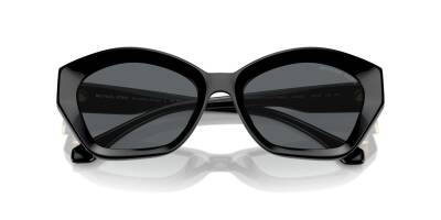 Michael Kors 0MK2209U 30058754 Kadın Gözlük - 4