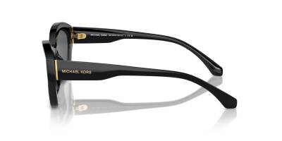Michael Kors 0MK2209U 30058754 Kadın Gözlük - 5