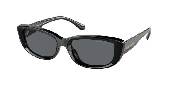 Michael Kors 0MK2210U 30058754 Kadın Gözlük - 1