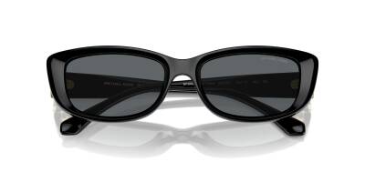 Michael Kors 0MK2210U 30058754 Kadın Gözlük - 4