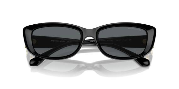 Michael Kors 0MK2210U 30058754 Kadın Gözlük - 4