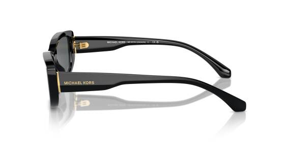 Michael Kors 0MK2210U 30058754 Kadın Gözlük - 5