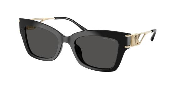 Michael Kors 0MK2237U 30058752 Kadın Gözlük - 1