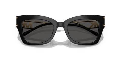 Michael Kors 0MK2237U 30058752 Kadın Gözlük - 4