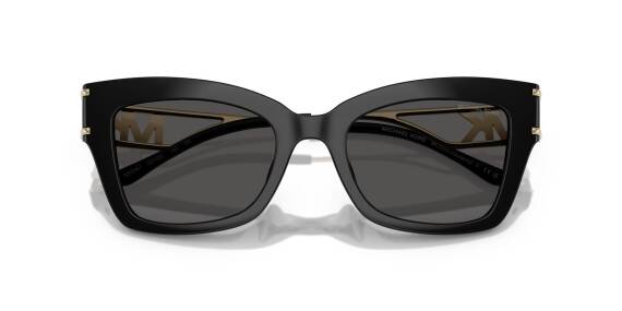 Michael Kors 0MK2237U 30058752 Kadın Gözlük - 4