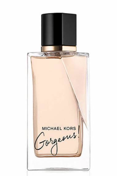 Michael Kors Gorgeous Edp 100 Ml - 1