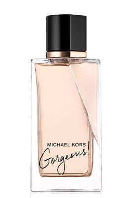 Michael Kors Gorgeous Edp 50 Ml - 1