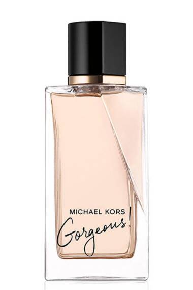 Michael Kors Gorgeous Edp 50 Ml - 1