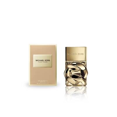 Michael Kors Pour Femme Edp 50 Ml - 1