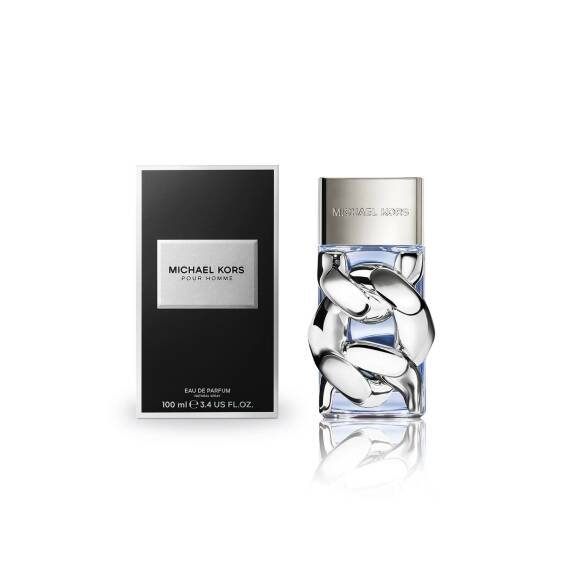 Michael Kors Pour Homme Edp 100 Ml - 1