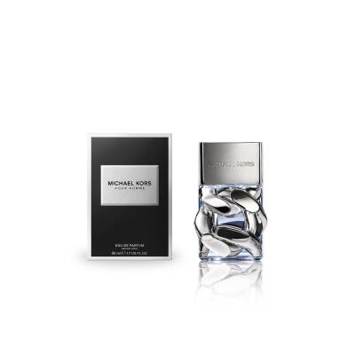 Michael Kors Pour Homme Edp 50 Ml - 1