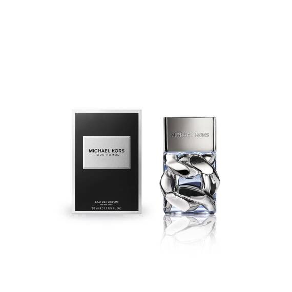 Michael Kors Pour Homme Edp 50 Ml - 1