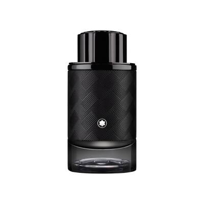 Montblanc Explorer Extreme Parfum 100 Ml - 1