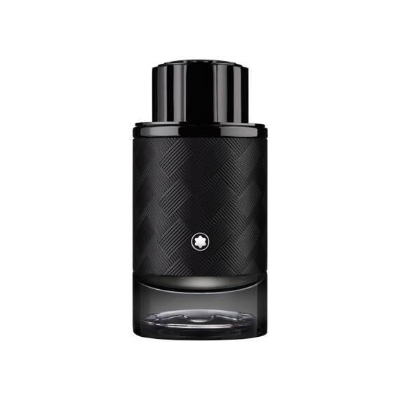 Montblanc Explorer Extreme Parfum 100 Ml - 1