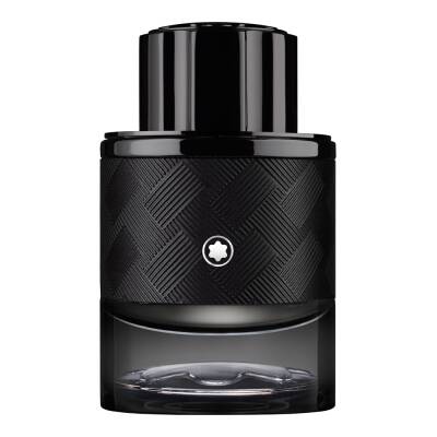 Montblanc Explorer Extreme Parfum 60 Ml - 1
