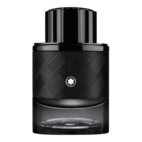 Montblanc Explorer Extreme Parfum 60 Ml - 1