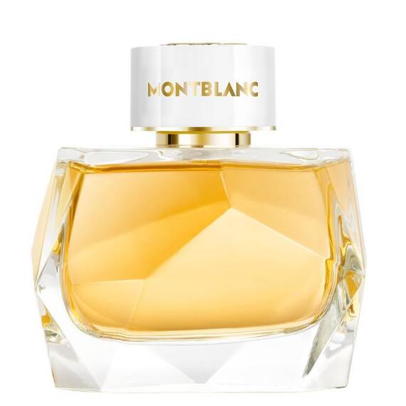 Montblanc Signature Absolue Edp 90 Ml - 1