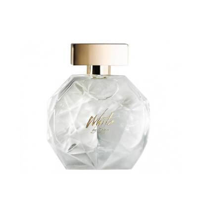 Morgan White Edp 100 Ml - 1