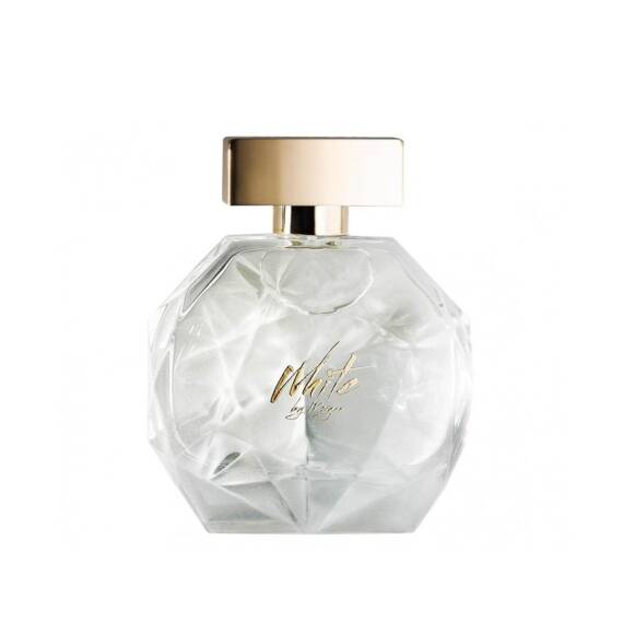 Morgan White Edp 100 Ml - 1