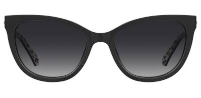 Moschıno Love Mol 072/S - 7RM549O Grey Kadın Güneş Gözlüğü - 4