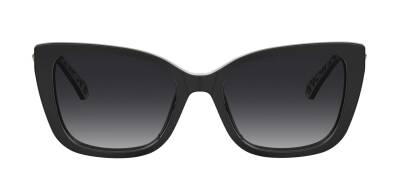Moschıno Love Mol 073/S - 7RM549O Grey Kadın Güneş Gözlüğü - 2