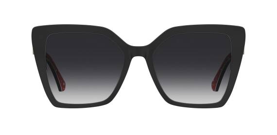 Moschıno Love Mol067/S - 807549O Dark Grey Sf Kadın Güneş Gözlüğü - 3