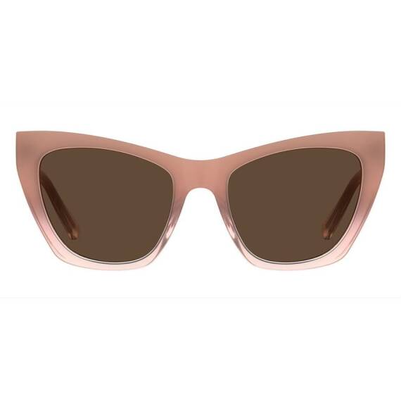 Moschıno Love Mol070/S - Fwm5370 Brown Kadın Güneş Gözlüğü - 2