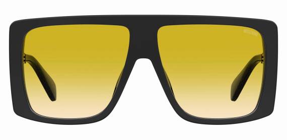 Moschıno Mos 119/S - 8076006 Yellow Kadın Güneş Gözlüğü - 3