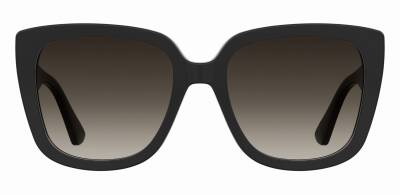 Moschıno Mos 146/S - 80755HA Brown Kadın Güneş Gözlüğü - 3