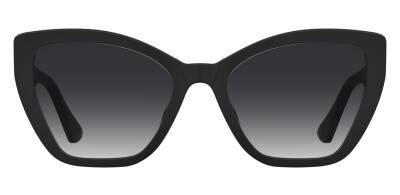 Moschıno Mos 155/S - 807559O Grey Kadın Güneş Gözlüğü - 2