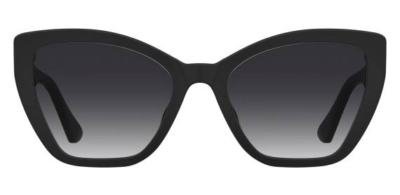 Moschıno Mos 155/S - 807559O Grey Kadın Güneş Gözlüğü - 2