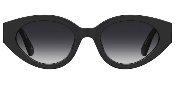 Moschıno Mos 160/S - 807519O Grey Kadın Güneş Gözlüğü - 3