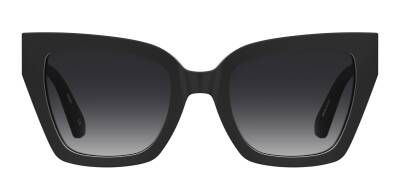 Moschıno Mos161/S - 807539O Dark Grey Sf Kadın Güneş Gözlüğü - 3