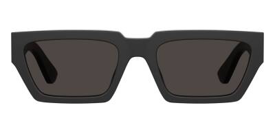 Moschıno Mos166/S - 00355Ir Grey Erkek Güneş Gözlüğü - 3