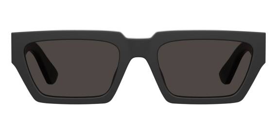 Moschıno Mos166/S - 00355Ir Grey Erkek Güneş Gözlüğü - 3