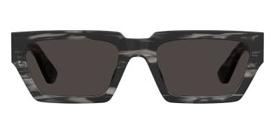 Moschıno Mos166/S - 2W855Ir Grey Erkek Güneş Gözlüğü - 3