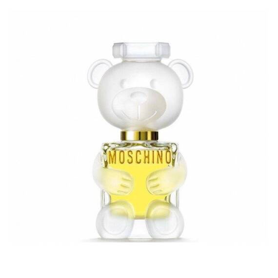 Moschino Toy 2 Edp 100 Ml - 2