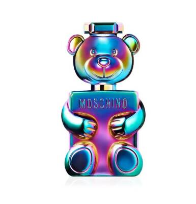 Moschino Toy 2 Pearl Edp 100 Ml - 2
