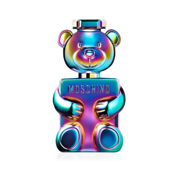 Moschino Toy 2 Pearl Edp 100 Ml - 2