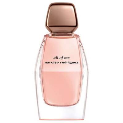 Narciso Rodriguez All Of Me Edp 50 Ml - 1